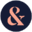 fauna-flora.org Icon